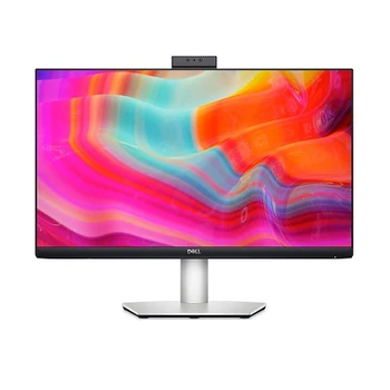Dell S2422HZ 24inch LED Gaming Monitor